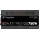 Блок питания Thermaltake Smart Pro RGB 750W Bronze [SPR-0750F-R]