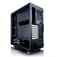 Корпус Fractal Design Define C [FD-CA-DEF-C-BK]