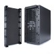 Корпус Fractal Design Define C [FD-CA-DEF-C-BK]