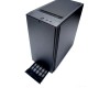 Корпус Fractal Design Define C [FD-CA-DEF-C-BK]