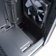 Корпус Fractal Design Define C [FD-CA-DEF-C-BK]