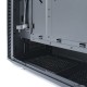 Корпус Fractal Design Define C [FD-CA-DEF-C-BK]