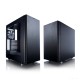 Корпус Fractal Design Define C [FD-CA-DEF-C-BK]