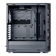 Корпус Fractal Design Define C [FD-CA-DEF-C-BK]