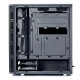 Корпус Fractal Design Define C [FD-CA-DEF-C-BK]