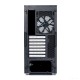 Корпус Fractal Design Define C [FD-CA-DEF-C-BK]