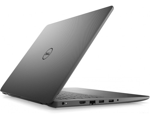 Ноутбук DELL Vostro 14 3400-7275