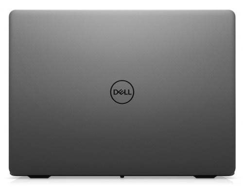 Ноутбук DELL Vostro 14 3400-7275