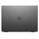 Ноутбук DELL Vostro 14 3400-7275