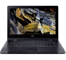 Ноутбук Acer Enduro N3 EN314-51W-34Y5 NR.R0PER.003