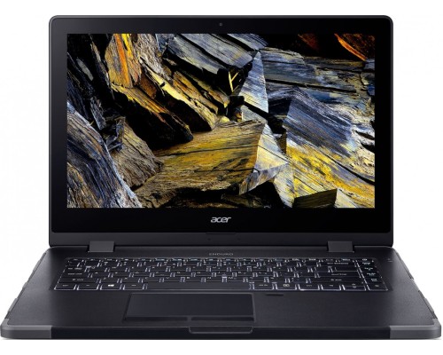 Ноутбук Acer Enduro N3 EN314-51W-34Y5 NR.R0PER.003