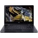 Ноутбук Acer Enduro N3 EN314-51W-34Y5 NR.R0PER.003