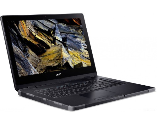 Ноутбук Acer Enduro N3 EN314-51W-34Y5 NR.R0PER.003