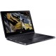 Ноутбук Acer Enduro N3 EN314-51W-34Y5 NR.R0PER.003