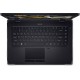 Ноутбук Acer Enduro N3 EN314-51W-34Y5 NR.R0PER.003