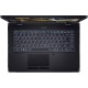 Ноутбук Acer Enduro N3 EN314-51W-34Y5 NR.R0PER.003