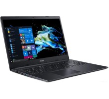 Ноутбук Acer Extensa 15 EX215-31-P3UX NX.EFTER.00J