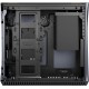 Корпус Fractal Design Era ITX Titanium Gray - Walnut FD-CA-ERA-ITX-GY