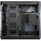 Корпус Fractal Design Era ITX Titanium Gray - Walnut FD-CA-ERA-ITX-GY