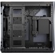 Корпус Fractal Design Era ITX Titanium Gray - Walnut FD-CA-ERA-ITX-GY