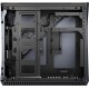 Корпус Fractal Design Era ITX Titanium Gray - Walnut FD-CA-ERA-ITX-GY