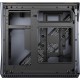 Корпус Fractal Design Era ITX Titanium Gray - Walnut FD-CA-ERA-ITX-GY