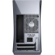 Корпус Fractal Design Era ITX Titanium Gray - Walnut FD-CA-ERA-ITX-GY