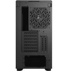 Корпус Fractal Design Meshify 2 Black FD-C-MES2A-01
