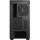 Корпус Fractal Design Meshify 2 Black FD-C-MES2A-01