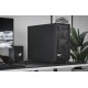 Корпус Fractal Design Meshify 2 Black FD-C-MES2A-01