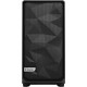 Корпус Fractal Design Meshify 2 Black FD-C-MES2A-01