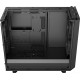 Корпус Fractal Design Meshify 2 Black FD-C-MES2A-01