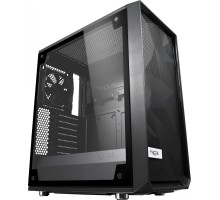 Корпус Fractal Design Meshify C TG