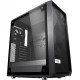 Корпус Fractal Design Meshify C TG