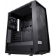 Корпус Fractal Design Meshify C TG