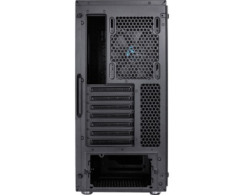 Корпус Fractal Design Meshify C TG