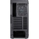 Корпус Fractal Design Meshify C TG