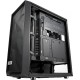 Корпус Fractal Design Meshify C TG