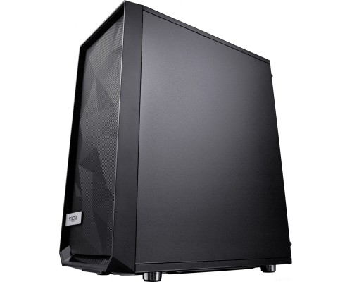 Корпус Fractal Design Meshify C TG