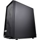 Корпус Fractal Design Meshify C TG