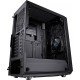 Корпус Fractal Design Meshify C TG