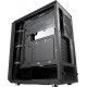 Корпус Fractal Design Meshify C TG