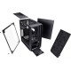 Корпус Fractal Design Meshify C TG