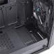 Корпус Fractal Design Meshify C TG