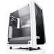 Корпус Fractal Design Meshify C White TG