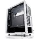 Корпус Fractal Design Meshify C White TG