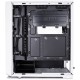 Корпус Fractal Design Meshify C White TG