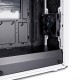 Корпус Fractal Design Meshify C White TG