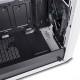 Корпус Fractal Design Meshify C White TG