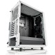 Корпус Fractal Design Meshify C White TG